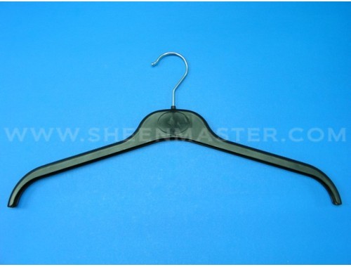 Shirt Hangers